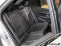 Mercedes-Benz GLE 400 GLE 400 d 4M AMG Line LED/Distr./Pano/360°/EDW Argent - thumbnail 16