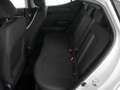 Hyundai i10 FACELIFT TREND+NAVI+RÜCKFAHRKAMERA+SITZ-/LENKRADHE Grau - thumbnail 11