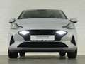 Hyundai i10 FACELIFT TREND+NAVI+RÜCKFAHRKAMERA+SITZ-/LENKRADHE Grau - thumbnail 32