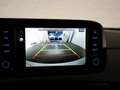 Hyundai i10 FACELIFT TREND+NAVI+RÜCKFAHRKAMERA+SITZ-/LENKRADHE Grau - thumbnail 18