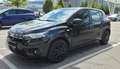 Dacia Sandero Sandero Expression TCe 90 Expression Schwarz - thumbnail 3