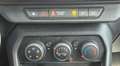 Dacia Sandero Sandero Expression TCe 90 Expression Schwarz - thumbnail 6