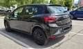 Dacia Sandero Sandero Expression TCe 90 Expression Schwarz - thumbnail 4