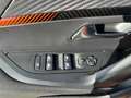Peugeot 2008 PureTech 100 S&S Active Pack 6-Gang-Manuell Orange - thumbnail 12