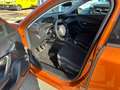 Peugeot 2008 PureTech 100 S&S Active Pack 6-Gang-Manuell Orange - thumbnail 5