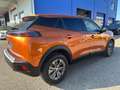 Peugeot 2008 PureTech 100 S&S Active Pack 6-Gang-Manuell Orange - thumbnail 21