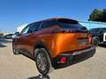Peugeot 2008 PureTech 100 S&S Active Pack 6-Gang-Manuell Orange - thumbnail 3