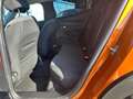 Peugeot 2008 PureTech 100 S&S Active Pack 6-Gang-Manuell Orange - thumbnail 17