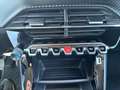 Peugeot 2008 PureTech 100 S&S Active Pack 6-Gang-Manuell Orange - thumbnail 15