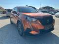 Peugeot 2008 PureTech 100 S&S Active Pack 6-Gang-Manuell Orange - thumbnail 24