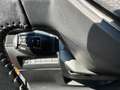 Peugeot 2008 PureTech 100 S&S Active Pack 6-Gang-Manuell Orange - thumbnail 11