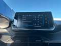 Peugeot 2008 PureTech 100 S&S Active Pack 6-Gang-Manuell Orange - thumbnail 14