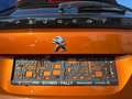 Peugeot 2008 PureTech 100 S&S Active Pack 6-Gang-Manuell Orange - thumbnail 19