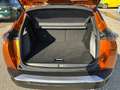 Peugeot 2008 PureTech 100 S&S Active Pack 6-Gang-Manuell Orange - thumbnail 18