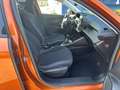 Peugeot 2008 PureTech 100 S&S Active Pack 6-Gang-Manuell Orange - thumbnail 22