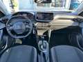 Peugeot 2008 PureTech 100 S&S Active Pack 6-Gang-Manuell Orange - thumbnail 8