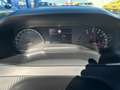 Peugeot 2008 PureTech 100 S&S Active Pack 6-Gang-Manuell Orange - thumbnail 13