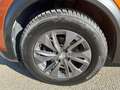 Peugeot 2008 PureTech 100 S&S Active Pack 6-Gang-Manuell Orange - thumbnail 20