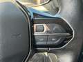 Peugeot 2008 PureTech 100 S&S Active Pack 6-Gang-Manuell Orange - thumbnail 10