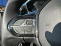 Peugeot 2008 PureTech 100 S&S Active Pack 6-Gang-Manuell Orange - thumbnail 9