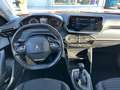 Peugeot 2008 PureTech 100 S&S Active Pack 6-Gang-Manuell Orange - thumbnail 7