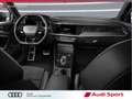 Audi RS3 Limousine S tronic quattro LED UPE 68.000-, Weiß - thumbnail 10