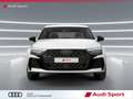 Audi RS3 Limousine S tronic quattro LED UPE 68.000-, Weiß - thumbnail 5