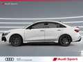 Audi RS3 Limousine S tronic quattro LED UPE 68.000-, Weiß - thumbnail 3