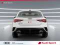 Audi RS3 Limousine S tronic quattro LED UPE 68.000-, Weiß - thumbnail 7