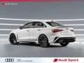 Audi RS3 Limousine S tronic quattro LED UPE 68.000-, Weiß - thumbnail 6