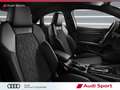 Audi RS3 Limousine S tronic quattro LED UPE 68.000-, Weiß - thumbnail 9