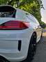 Volkswagen Scirocco Scirocco R Weiß - thumbnail 6