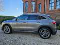 Mercedes-Benz GLA 250 e AMG Line AUTOMAAT/panorama/NIEUWSTAAT Grau - thumbnail 31
