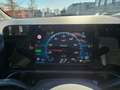 Mercedes-Benz GLA 250 e AMG Line AUTOMAAT/panorama/NIEUWSTAAT Grau - thumbnail 11
