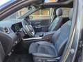 Mercedes-Benz GLA 250 e AMG Line AUTOMAAT/panorama/NIEUWSTAAT Grau - thumbnail 10