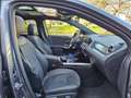 Mercedes-Benz GLA 250 e AMG Line AUTOMAAT/panorama/NIEUWSTAAT Grau - thumbnail 5