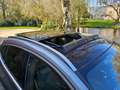 Mercedes-Benz GLA 250 e AMG Line AUTOMAAT/panorama/NIEUWSTAAT Grau - thumbnail 27