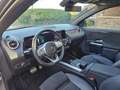 Mercedes-Benz GLA 250 e AMG Line AUTOMAAT/panorama/NIEUWSTAAT Grau - thumbnail 4