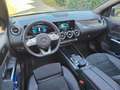 Mercedes-Benz GLA 250 e AMG Line AUTOMAAT/panorama/NIEUWSTAAT Grau - thumbnail 8
