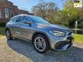 Mercedes-Benz GLA 250 e AMG Line AUTOMAAT/panorama/NIEUWSTAAT Grau - thumbnail 1