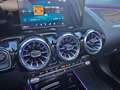 Mercedes-Benz GLA 250 e AMG Line AUTOMAAT/panorama/NIEUWSTAAT Grau - thumbnail 18