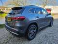 Mercedes-Benz GLA 250 e AMG Line AUTOMAAT/panorama/NIEUWSTAAT Grau - thumbnail 40