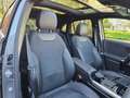 Mercedes-Benz GLA 250 e AMG Line AUTOMAAT/panorama/NIEUWSTAAT Grau - thumbnail 26