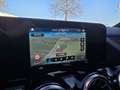 Mercedes-Benz GLA 250 e AMG Line AUTOMAAT/panorama/NIEUWSTAAT Grau - thumbnail 13
