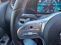 Mercedes-Benz GLA 250 e AMG Line AUTOMAAT/panorama/NIEUWSTAAT Grau - thumbnail 16