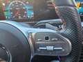 Mercedes-Benz GLA 250 e AMG Line AUTOMAAT/panorama/NIEUWSTAAT Grau - thumbnail 17