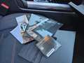 Mercedes-Benz GLA 250 e AMG Line AUTOMAAT/panorama/NIEUWSTAAT Grau - thumbnail 29