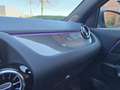 Mercedes-Benz GLA 250 e AMG Line AUTOMAAT/panorama/NIEUWSTAAT Grau - thumbnail 15