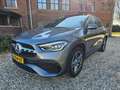 Mercedes-Benz GLA 250 e AMG Line AUTOMAAT/panorama/NIEUWSTAAT Grau - thumbnail 35