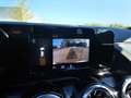 Mercedes-Benz GLA 250 e AMG Line AUTOMAAT/panorama/NIEUWSTAAT Grau - thumbnail 12